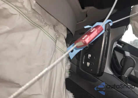 2015 Subaru Forester 2.5I Touring из США, поврежденный, VIN JF2SJAWC9FH543940